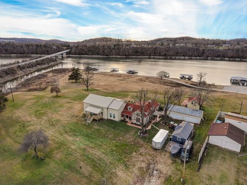 54 South St, Cape Fair, MO, 65624-4545 | Card Image