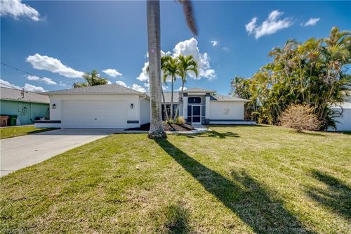 238 Sw 43rd Ter, Cape Coral, FL, 33914-5908 | Card Image