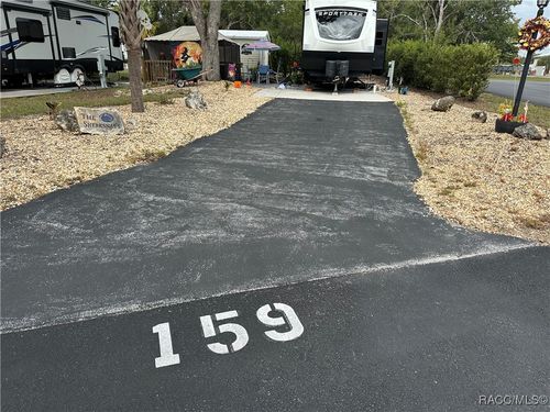 10173 N Suncoast Blvd, Crystal River, FL, 34428-6701 | Card Image