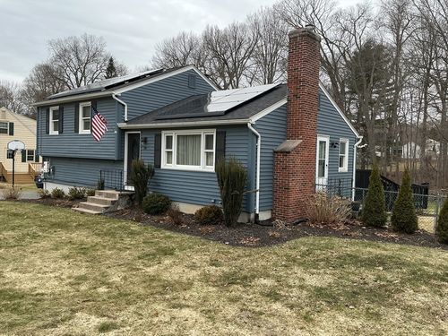 34 Pebble Path Ln, West Springfield, MA, 01089-1667 | Card Image