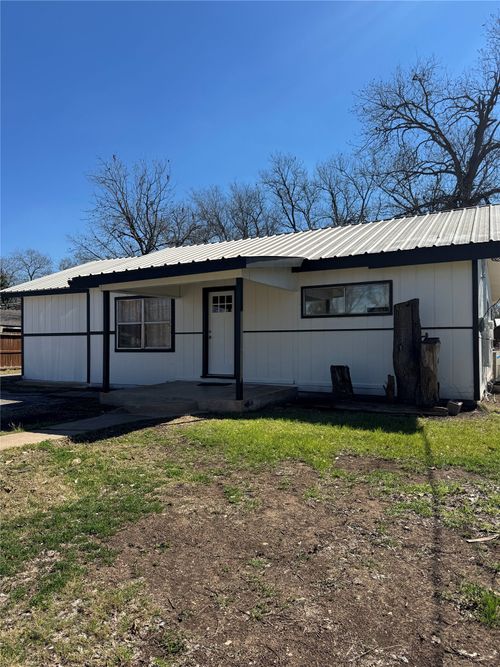 a-214 Linda Drive, San Marcos, TX, 78666 | Card Image