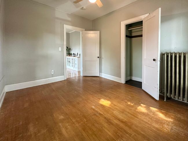Bedroom upper unit | Image 13