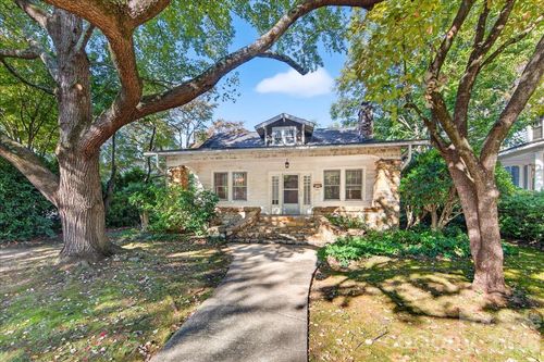 1709 The Plaza None, Charlotte, NC, 28205 | Card Image
