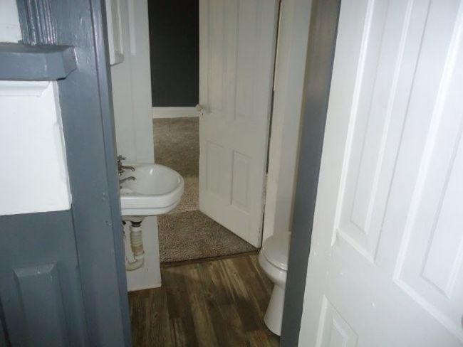 621 Alston St, House other with 3 bedrooms, 2 bathrooms and 1 parking in Richland GA | Image 11