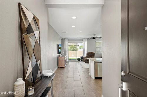 2647 S Prospector Point Rd, Apache Junction, AZ, 85119-6782 | Card Image