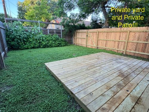 apt-b-906 E 46th St, Austin, TX, 78751-4057 | Card Image