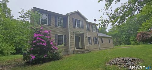 2175 Plank Rd, Cheshire, CT, 06410-1305 | Card Image
