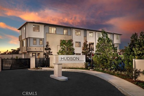 unit-2-1553 Lima Way, Placentia, CA, 92870-6665 | Card Image