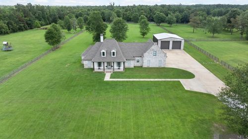 16027 Greenwell Springs-Port Hudson Rd, Pride, LA, 70770 | Card Image