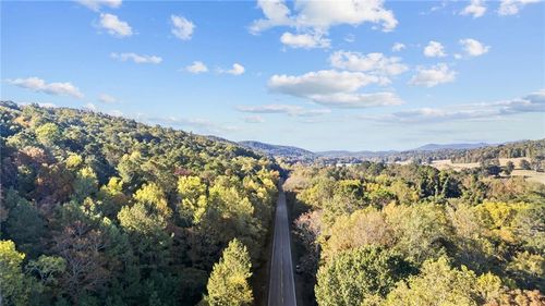 0 Mill Rd Sw, Cave Spring, GA, 30124 | Card Image