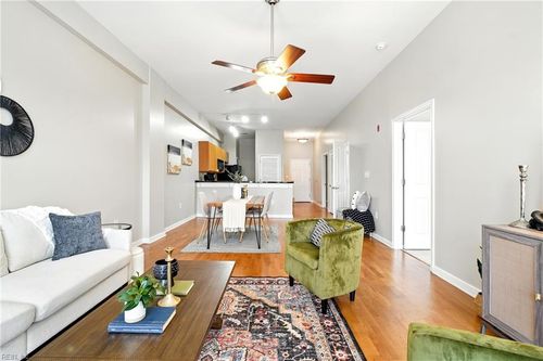 unit-122-388 Boush St, Norfolk, VA, 23510-1359 | Card Image