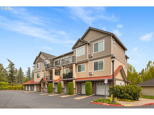 401-11725 Nw Winter Park Ter, Portland, OR, 97229-6287 | Card Image