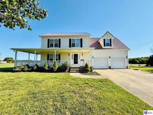 20 Oxmoor Dr, Elizabethtown, KY, 42701-7386 | Card Image