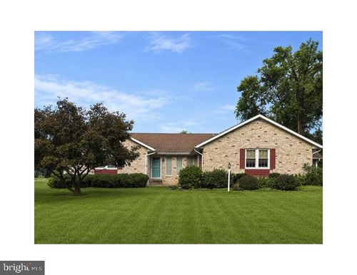 632 Rowe Dr, ABERDEEN, MD, 21001-1615 | Card Image