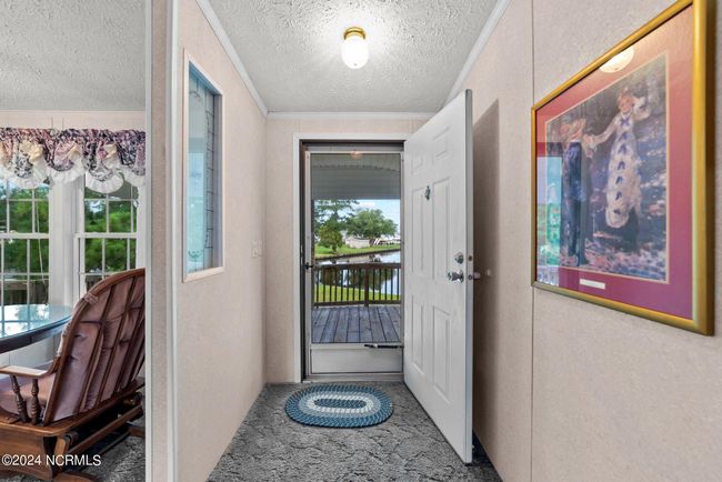 36 Inlet Way, House other with 3 bedrooms, 3 bathrooms and null parking in Chocowinity NC | Image 7