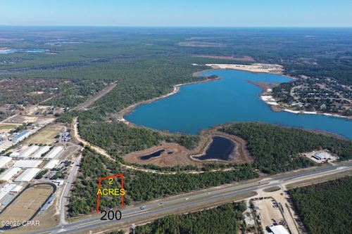 13100 Highway 77, Southport, FL, 32409-4212 | Card Image