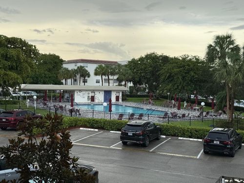 apt-g2-3403 Bimini Ln, Coconut Creek, FL, 33066-2640 | Card Image