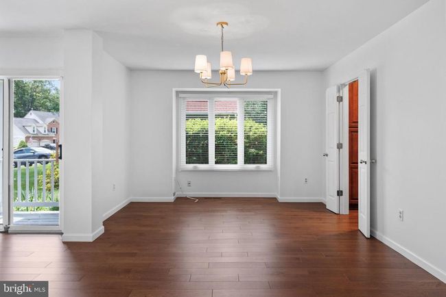 8924 Cross Chase Cir, House other with 4 bedrooms, 5 bathrooms and null parking in LORTON VA | Image 14