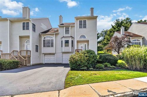 44 Ryan Lane, Lincoln Park Borough, NJ, 07035 | Card Image