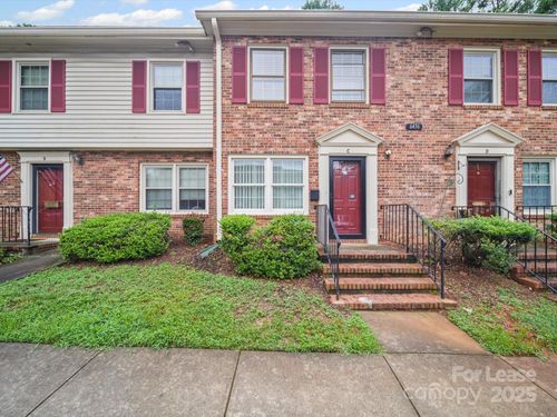 6436 Old Pineville Rd, Charlotte, NC, 28217-3626 | Card Image