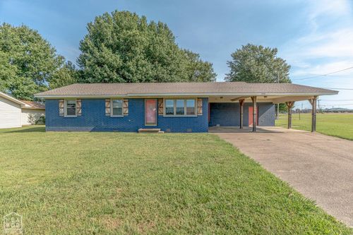 398 Barry St E, Wynne, AR, 72396-3915 | Card Image