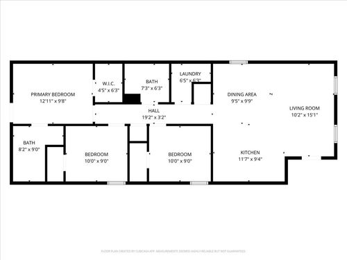 21-8631 Cottage Creek Dr, Fort Worth, TX, 76123-2889 | Card Image