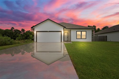 2017 County Road 3550, Cleveland, TX, 77327-1993 | Card Image