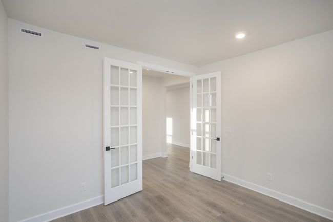 905 Champions Cir, House other with 5 bedrooms, 5 bathrooms and 2 parking in Mount Juliet TN | Image 18