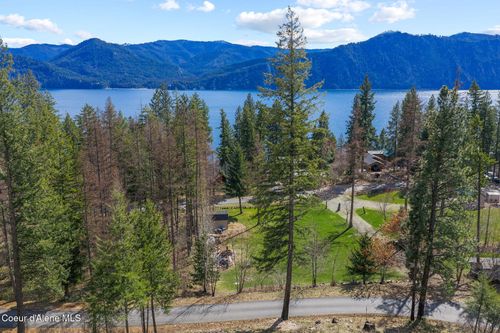574 Glacier Loop, Bayview, ID, 83803 | Card Image
