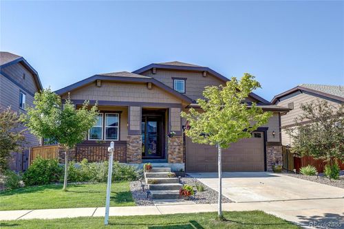 25120 E Maple Pl, Aurora, CO, 80018-4637 | Card Image