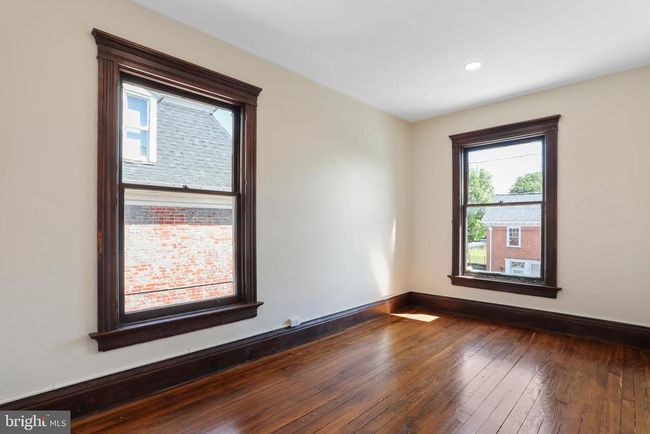 408 W King St, Home with 0 bedrooms, 4 bathrooms and null parking in MARTINSBURG WV | Image 48