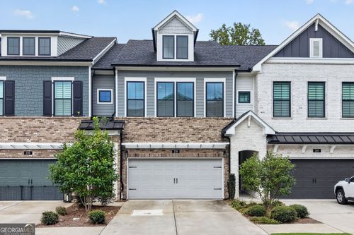 210 Walker Ave, Roswell, GA, 30076-8503 | Card Image