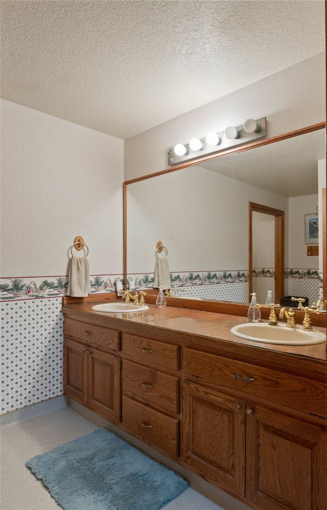 14371 Hidden Bay Ln, House other with 5 bedrooms, 6 bathrooms and null parking in Bigfork MT | Image 39