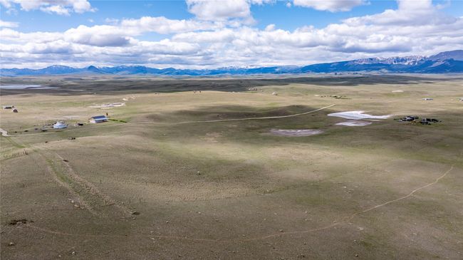 13 W Meadowlark Lane, Home with 0 bedrooms, 0 bathrooms and null parking in Augusta MT | Image 12