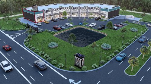 1-3970 Us Highway 27 S, Sebring, FL, 33870 | Card Image