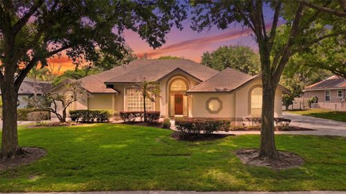 5207 Timberview Ter, ORLANDO, FL, 32819-3924 | Card Image