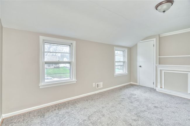 170 Hilltop Rd, House other with 3 bedrooms, 2 bathrooms and null parking in Greece NY | Image 32