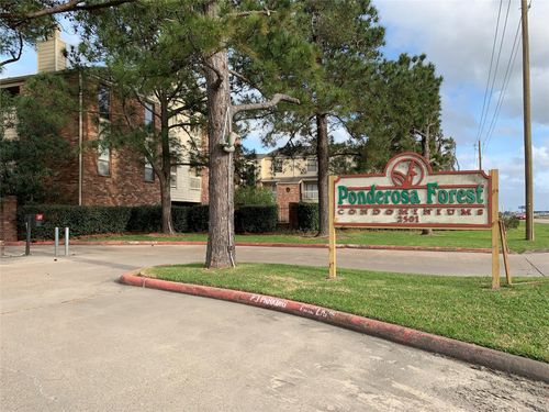 apt-262c-2501 Gulf Fwy, Dickinson, TX, 77539-3242 | Card Image