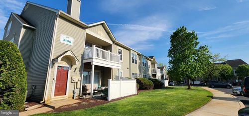 3102 Limestone Way, MOUNT LAUREL, NJ, 08054-6239 | Card Image