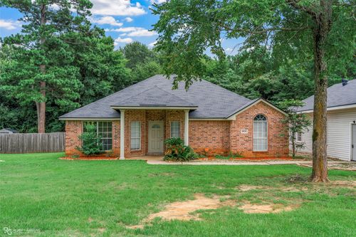 8838 Mccain Rd, Shreveport, LA, 71107-9245 | Card Image