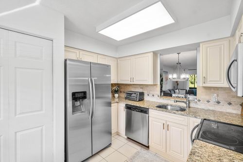 108-7321 Amberly Ln, Delray Beach, FL, 33446-2991 | Card Image