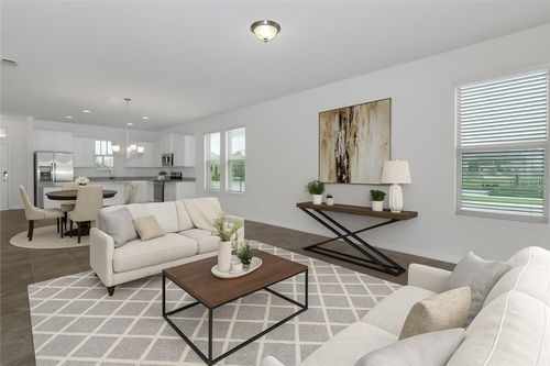 16242 Outlook Shore Aly, WINTER GARDEN, FL, 34787-4457 | Card Image