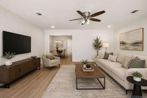 10031 Avenue B, Baton Rouge, LA, 70807-3616 | Card Image