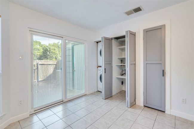 APT-51 - 1411 Gracy Farms Ln, Condo with 1 bedrooms, 1 bathrooms and 2 parking in Austin TX | Image 8