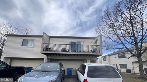 5d-1709 Crimson Tree Way, Edgewood, MD, 21040-1741 | Card Image