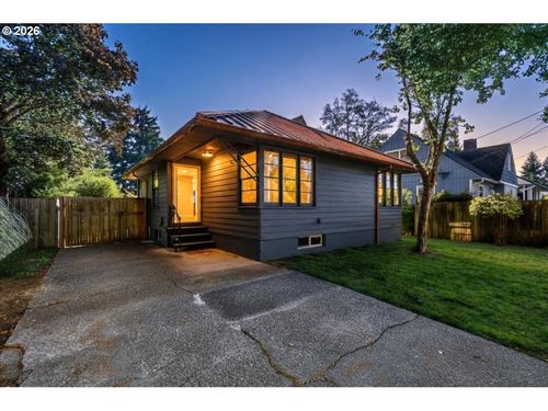 4415 Ne Valley View Ln, Vancouver, WA, 98663-3641 | Card Image