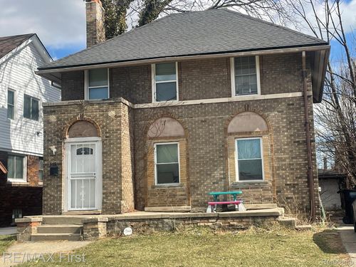 5050 Somerset Ave, Detroit, MI, 48224-3141 | Card Image