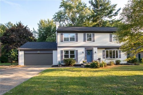 623 Beech St, Oberlin, OH, 44074-1416 | Card Image