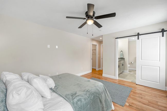 64 Granite St, House other with 2 bedrooms, 3 bathrooms and null parking in Northfield NH | Image 20