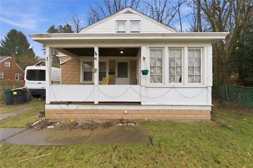 281 Greenlee Rd, Brentwood, PA, 15227-2369 | Card Image